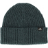 Whistler Plico Mütze 1005 - light grey melange