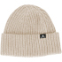 Whistler Plico Mütze 1005 - light grey melange
