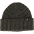 Whistler Plico Mütze 1005 - light grey melange