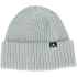 Whistler Plico Mütze 1005 - light grey melange