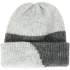 1005 - light grey melange