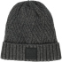 Whistler Fjord Mütze 1001 - black