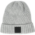 Whistler Fjord Mütze 1001 - black
