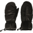 Whistler Walkom V2 Daunenfäustlinge 1001 - black 5