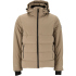 Whistler Lakeland Skijacke Herren 1001 - black L