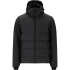 Whistler Lakeland Skijacke Herren 1001 - black L