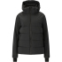 Whistler Lakeland Skijacke Damen 1001 - black 44