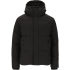 Whistler Greyston Steppjacke Herren 1001 - black S