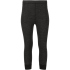 Whistler Camea Merinowolle Baselayer 3/4-Skiunterhose...