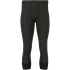Whistler Bradley Merinowolle Baselayer 3/4-Skiunterhose...