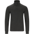 Whistler Kajsa 1/2-Zip Midlayer Herren 1016 - phantom XXL