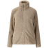 Whistler Matra kuschelige Fleecejacke Damen 1051 -...