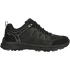 Whistler Cardiff wasserdichte Outdoorschuhe 1001S - black...