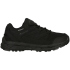 Whistler Benin wasserdichte Outdoorschuhe 1001S - black...