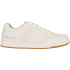 Whistler Lamis Sneaker Herren 1001A - black 41