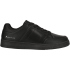 Whistler Lamis Sneaker Herren 1001A - black 41