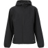 Whistler Luango Softshelljacke Kinder 1001 - black 8 (128)
