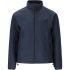 Whistler Lango Softshelljacke Herren 1001 - black M