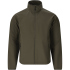 Whistler Lango Softshelljacke Herren 1001 - black M