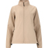 Whistler Lango Softshelljacke Damen 1001 - black 48