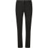 Whistler Avatar Wanderhose Damen 1001 - black 36