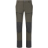 Whistler Avatar Wanderhose Herren 1001 - black 4XL