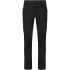 Whistler Avatar Wanderhose Herren 1001 - black 4XL