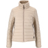 Whistler Edge CFT+ Light Steppjacke Damen 1136 - simply...