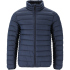 Whistler Edge CFT+ Light Steppjacke Herren 1011 - dark...