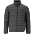 Whistler Edge CFT+ Light Steppjacke Herren 1011 - dark...