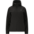 Whistler Luango Softshelljacke Damen 1001 - black 40