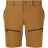 Whistler Avatar Wandershorts Herren 1001 - black 4XL