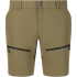 Whistler Avatar Wandershorts Herren 1001 - black 4XL