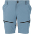 Whistler Avatar Wandershorts Herren 1001 - black 4XL