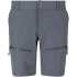 Whistler Avatar Wandershorts Herren 1001 - black 4XL