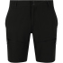 Whistler Avatar Wandershorts Herren 1001 - black 4XL