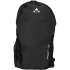 Whistler Froswick Rucksack (30 Liter) 1001 - black