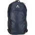 Whistler Froswick Rucksack (20 Liter) 2057 - midnight navy
