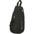 Whistler Antoine Umhängetasche 1001 - black