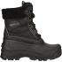 Whistler Ferdayana Low Temperature Polarboots Damen 1001...