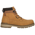 Whistler Averon Boots Herren 5090 - honey 44