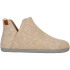 Whistler Yorba Felt Hausschuhe 1011 - dark grey melange 36