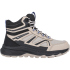 Whistler Niament wasserdichte Wanderschuhe Damen 1136 -...