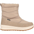 Whistler Vasora wasserdichte Boots Damen 1001S - black...