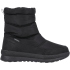 Whistler Vasora wasserdichte Boots Damen 1001S - black...