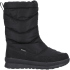 Whistler Vasor wasserdichte Boots Damen 1001S - black...