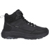 Whistler Bartent wasserdichte Boots Herren 1001S - black...