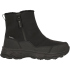 Whistler Eesdou wasserdichte Eisschuhe 1001S - black...
