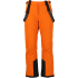 Whistler Drizzle Skihose Kinder 1002 - white 8 (128)