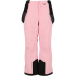 Whistler Drizzle Skihose Kinder 1002 - white 8 (128)